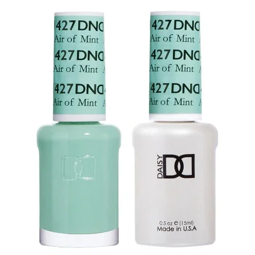 DND DC DUO - 427 Air Of Mint