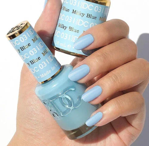 milky-blue-dc-031-510x499.webp