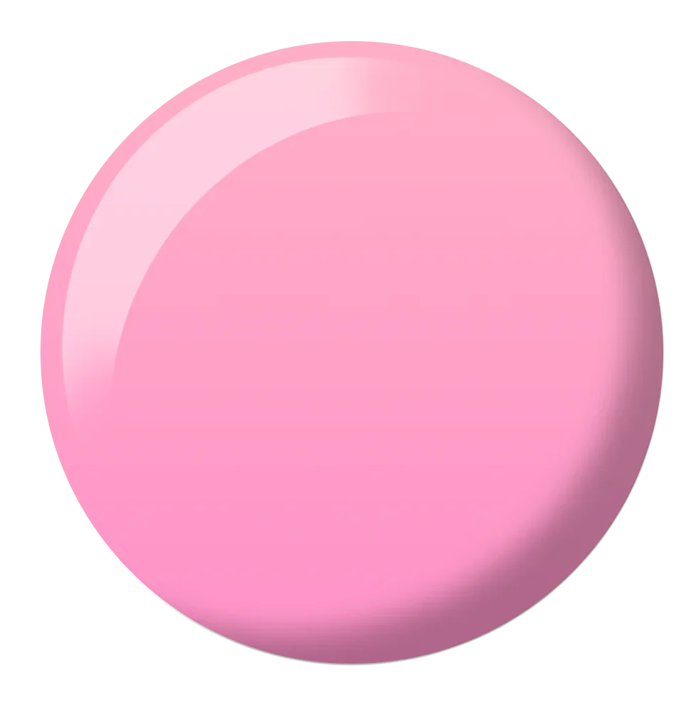 DND-497-DOT.webp