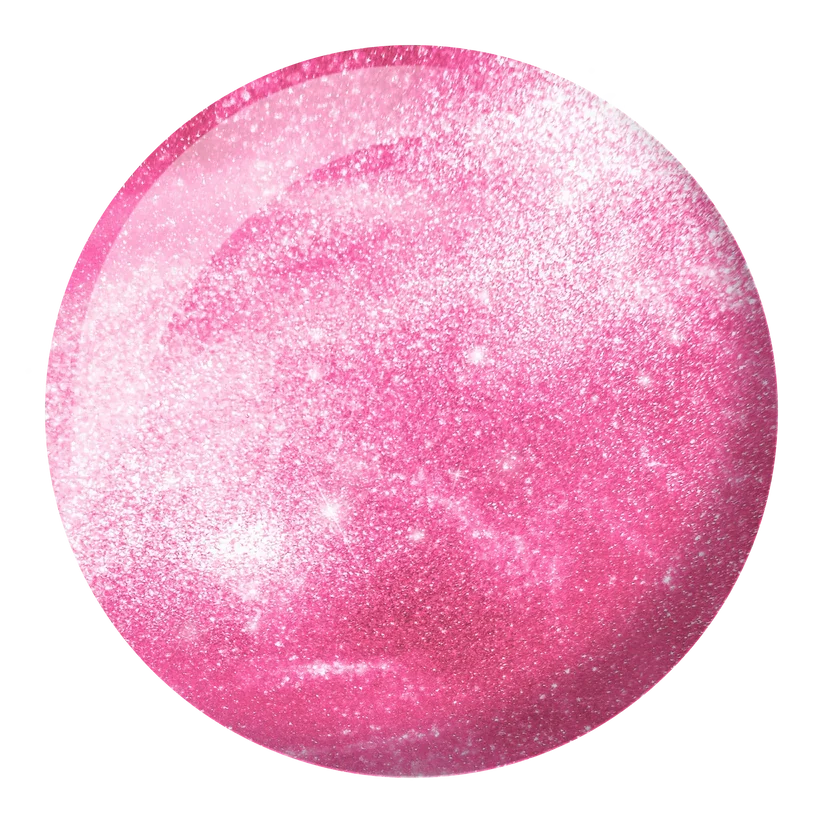 DND-683-DOT.webp