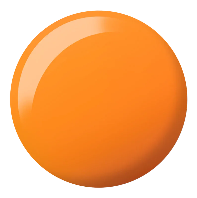 DC2540dot.webp