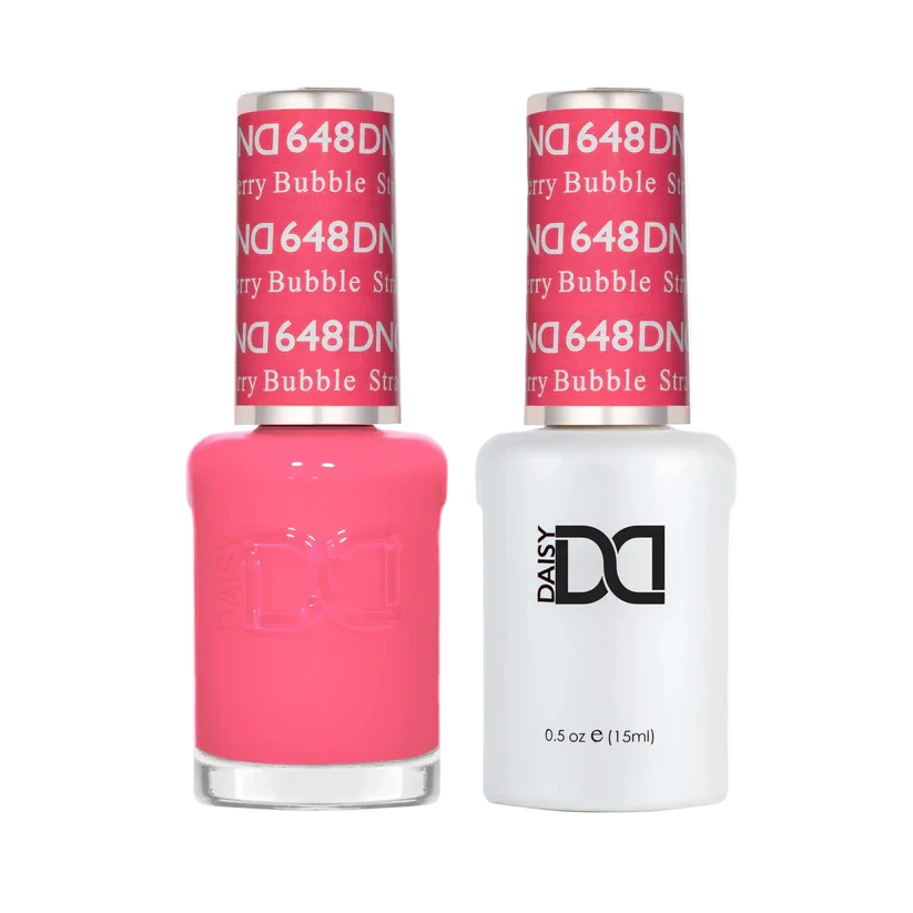 DND-648-DUO.webp