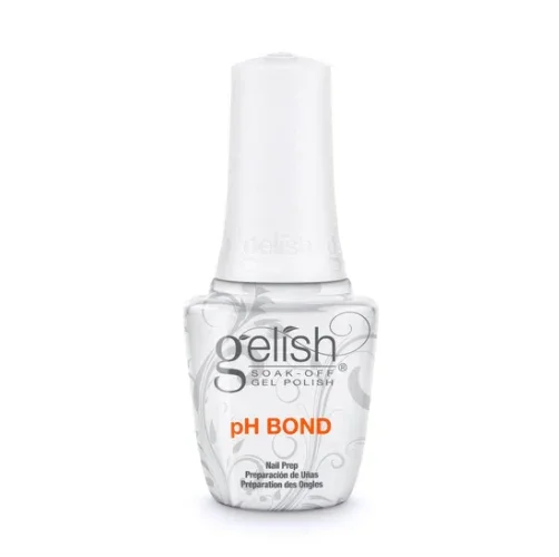 Gelish pH Bond Dehydrator 0.5oz