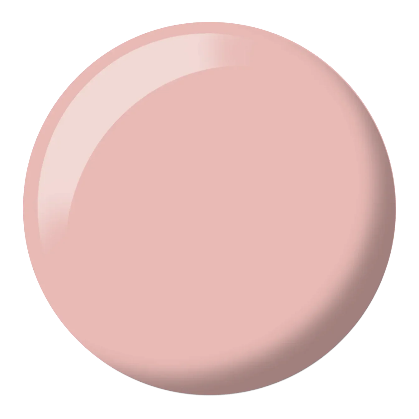 596dot.webp