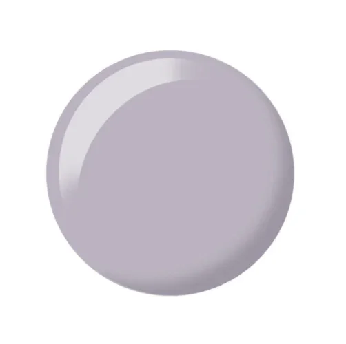 dcg320.webp