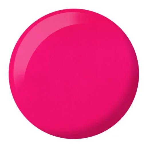 276-510x510.webp