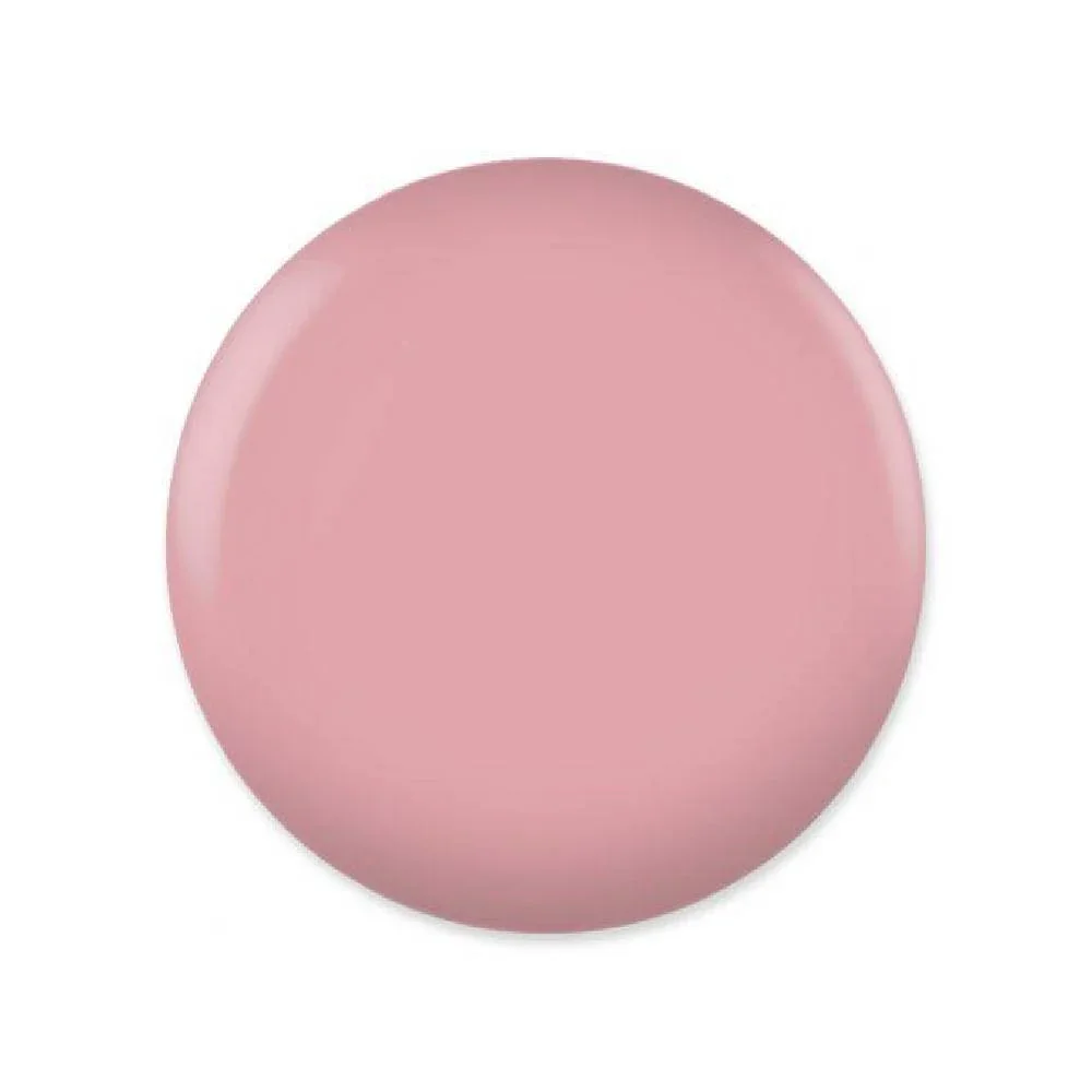 DNDDCGelNailPolishMatchingDuo-059SheerPink-3_1800x1800.webp