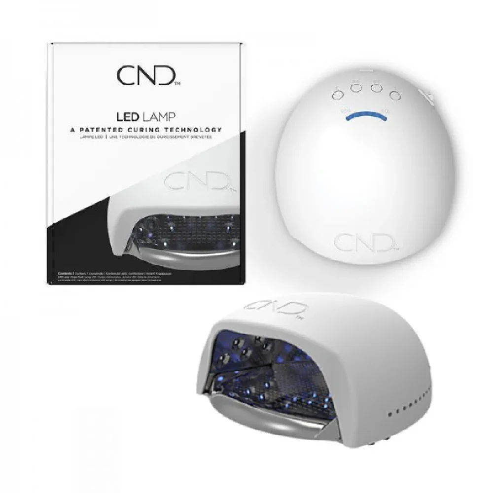 CND-LEDLamp-1.webp
