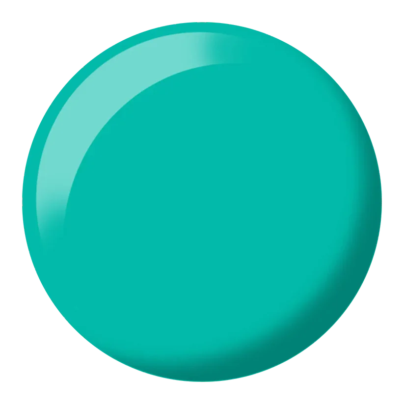 438.webp