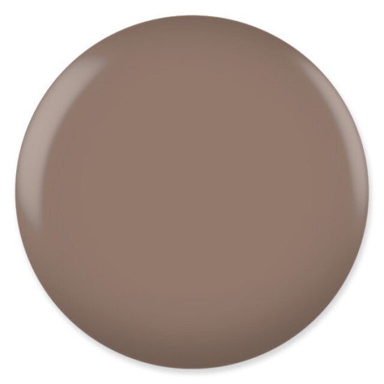dc_swatch_079.jpg