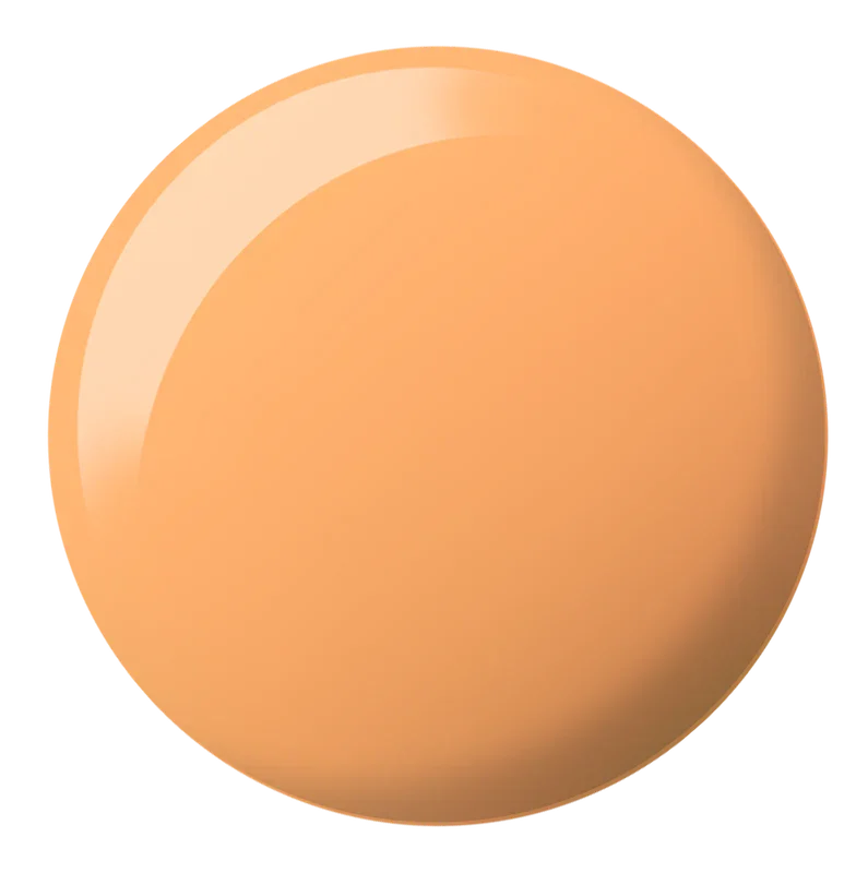DC2538dot.webp