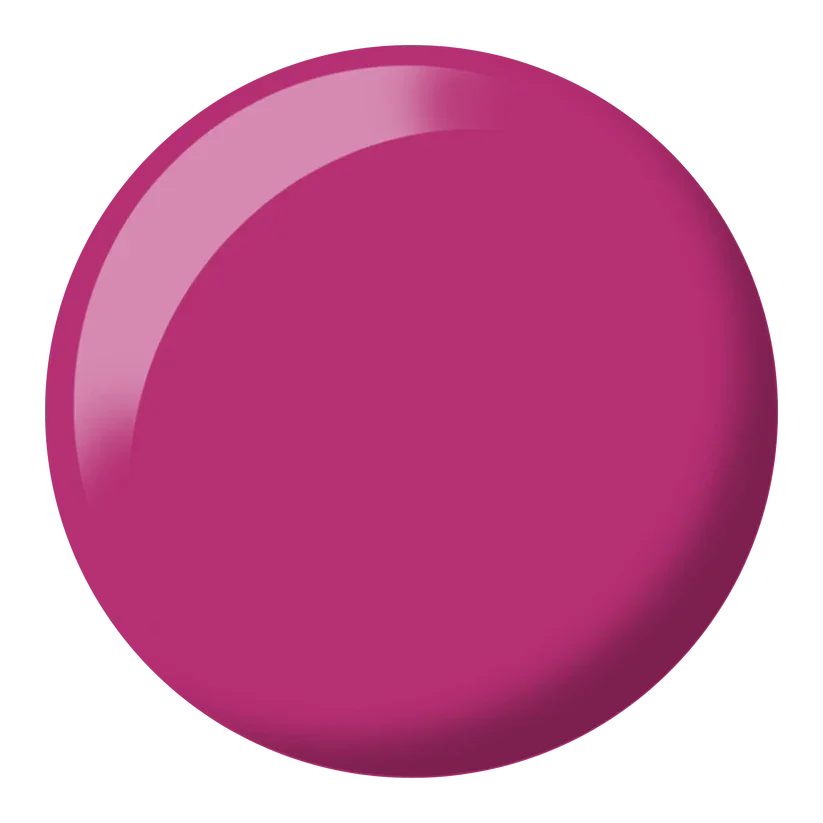 DND-658-DOT.webp