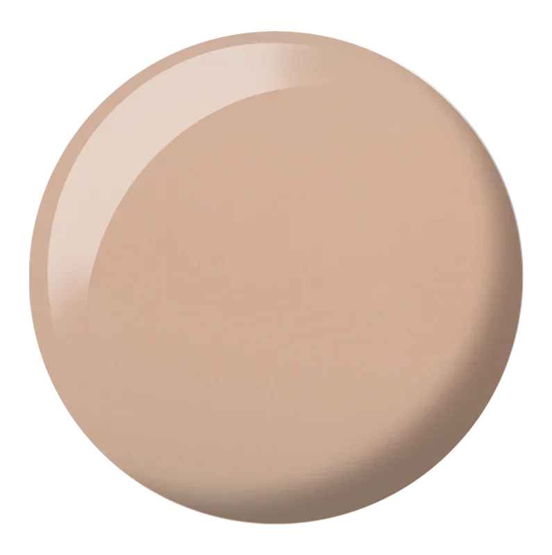 dndgel2437.webp