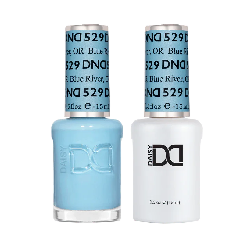DND-529-DUO.webp