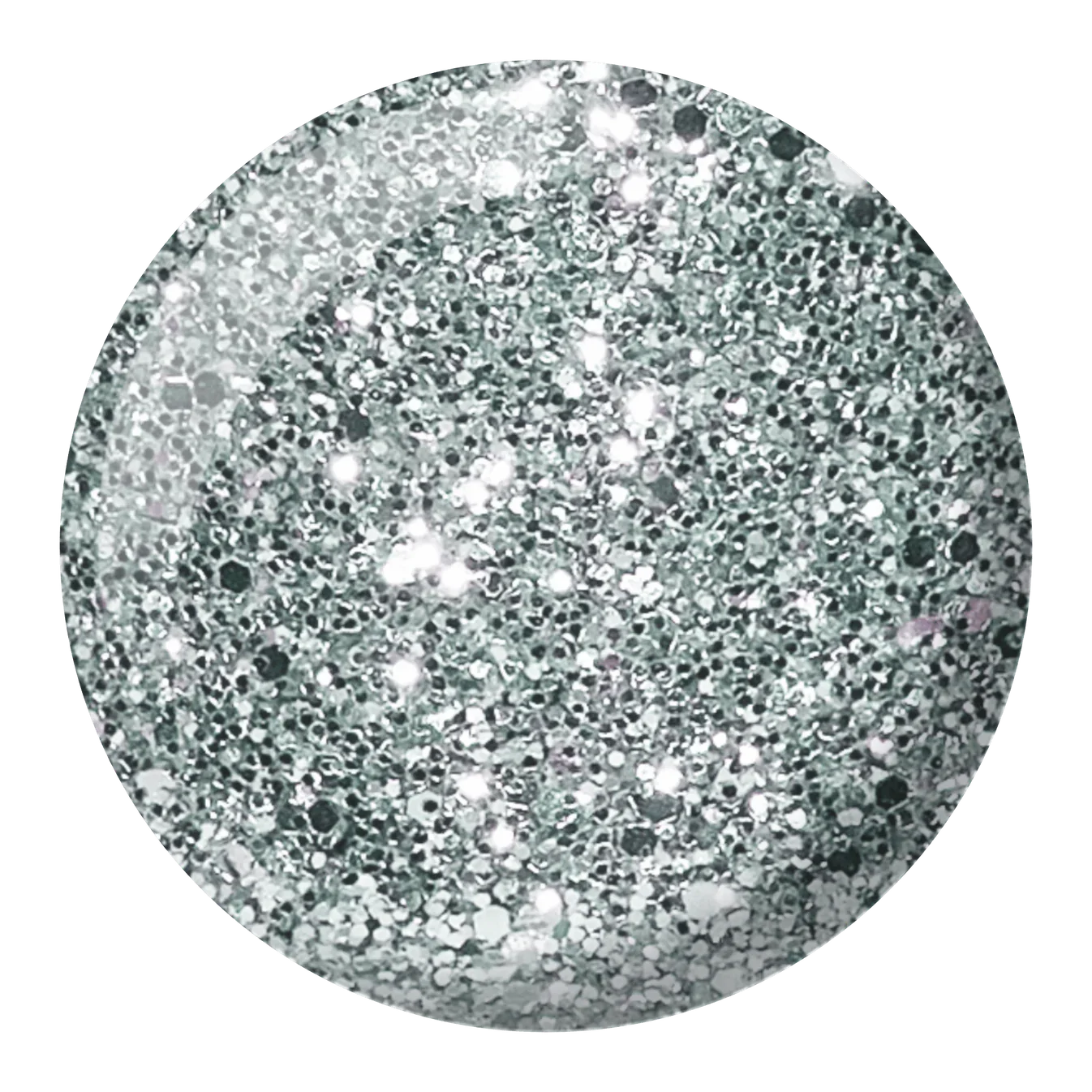 DND-547-DOT_1.webp