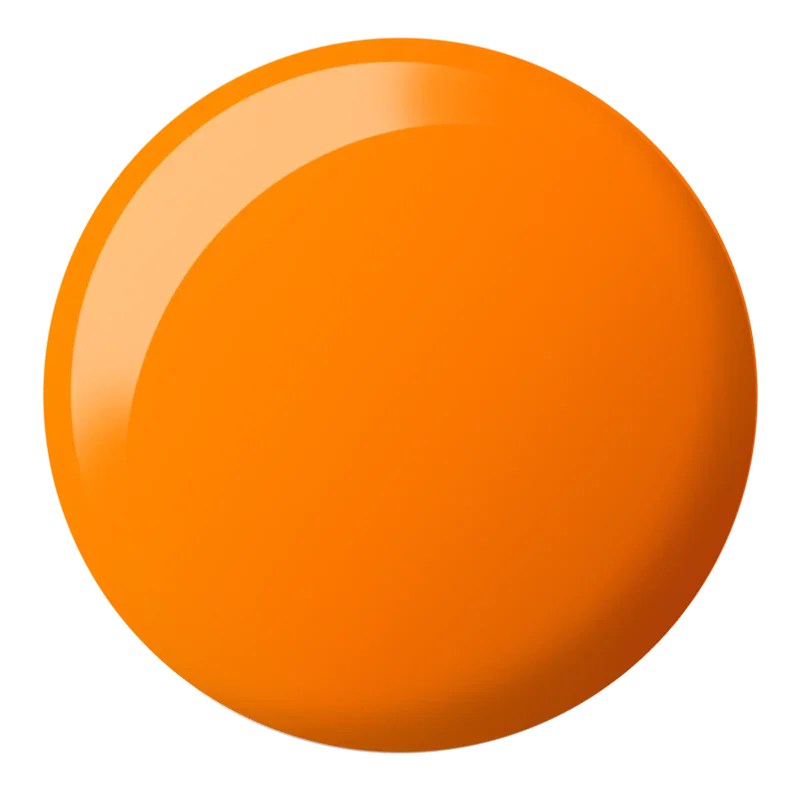 DC2539dot.webp