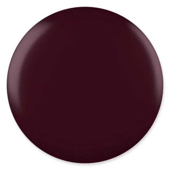 dc_swatch_062_1.jpg