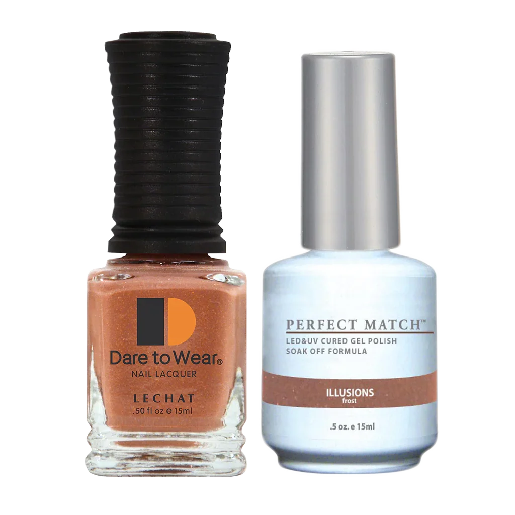 Lechat_Perfect_Match_Duo_Gel_107_1800x1800_bd78157f-163f-4321-b1be-d8df807d48ad.webp