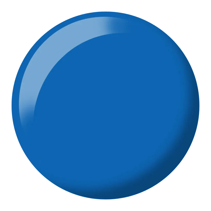 DND-437-DOT.webp