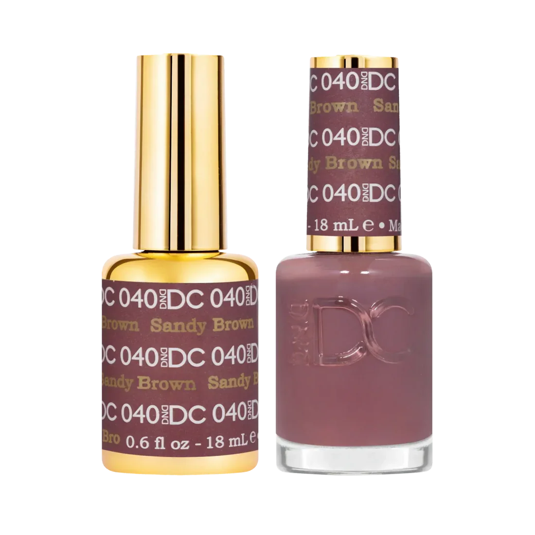 DC-040-DUO.webp