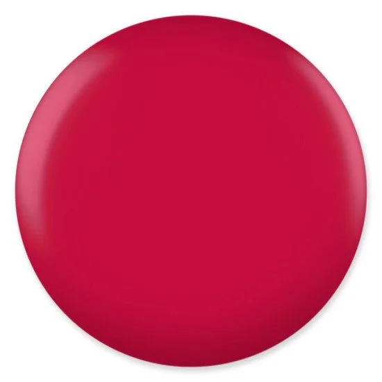 dc_swatch_072.jpg