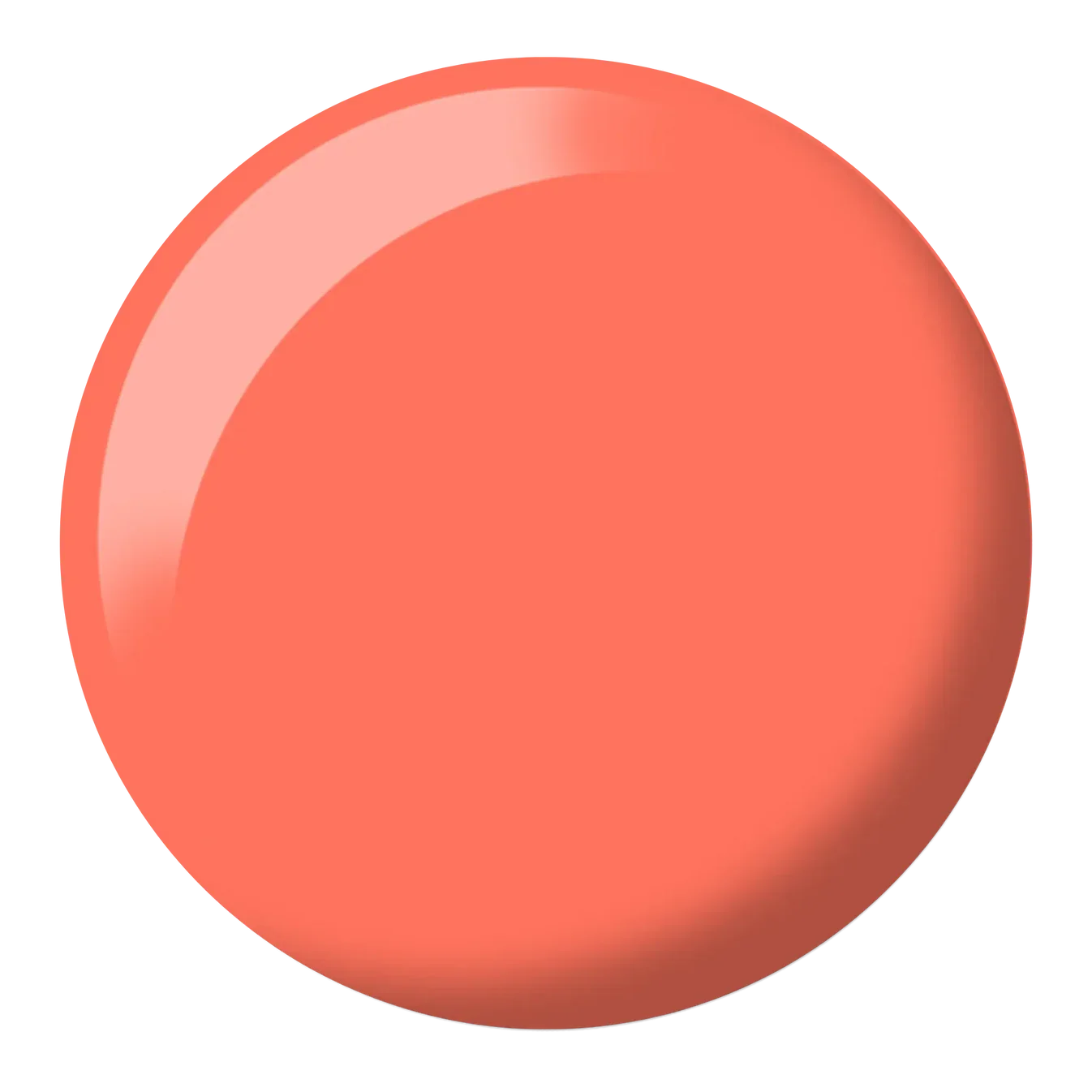 DND-503-DOT.webp