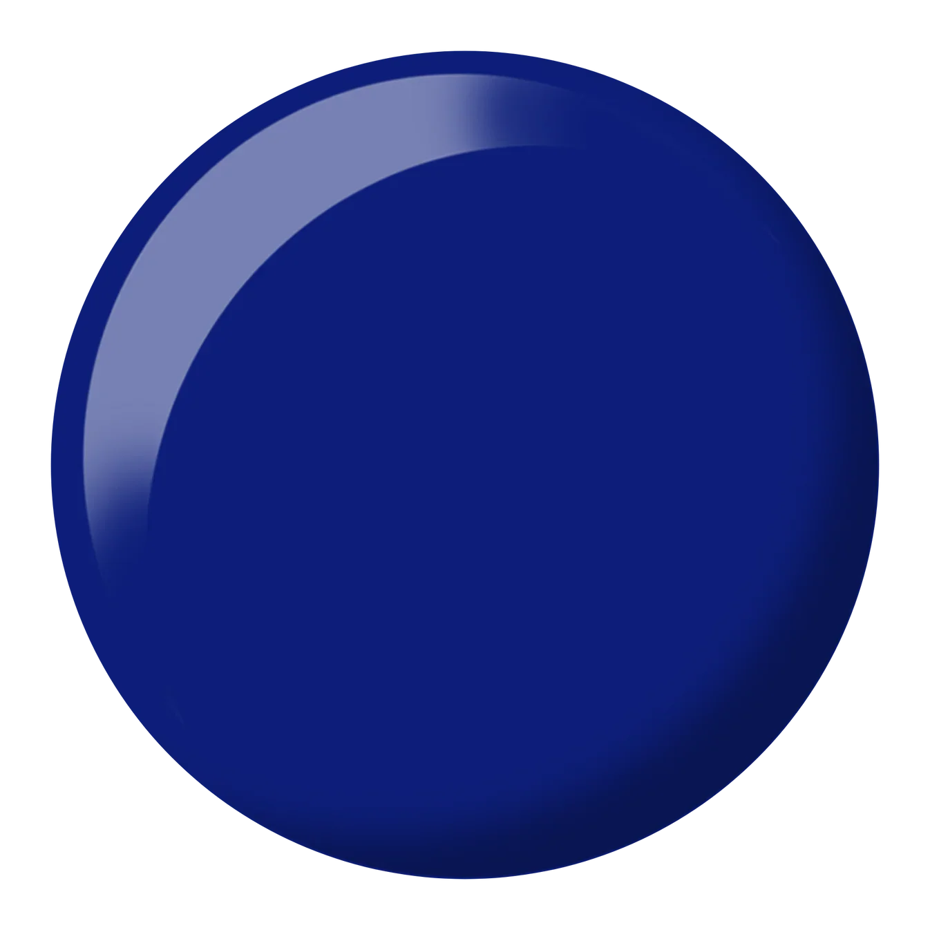 DND-729-DOT.webp