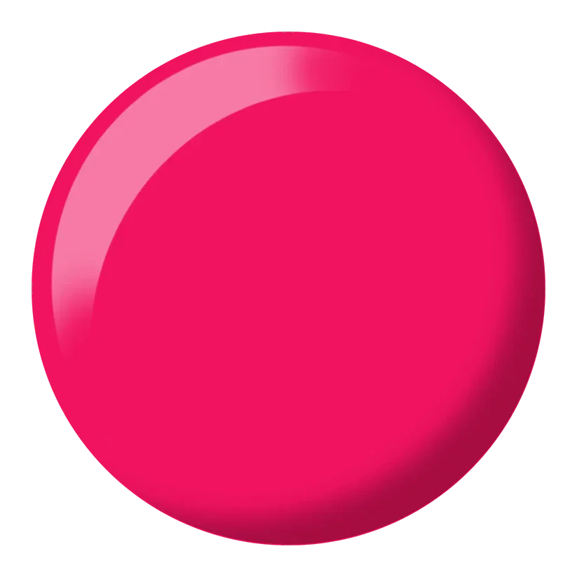 DND-711-DOT.webp