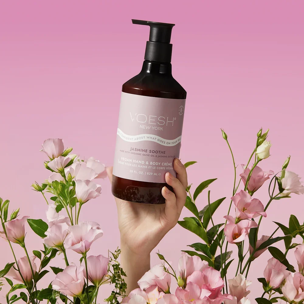 28oz_Lotion_Jasmine_PDP_3.webp