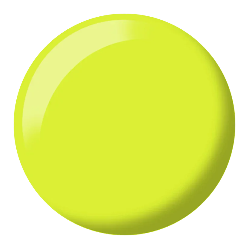 DND-424-DOT.webp