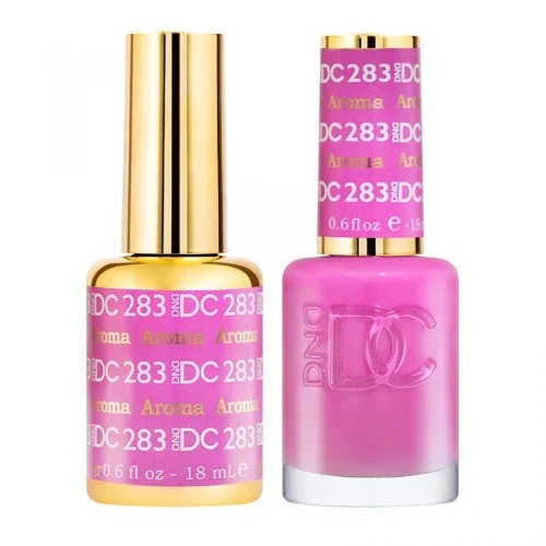 DC-283-DUO.webp