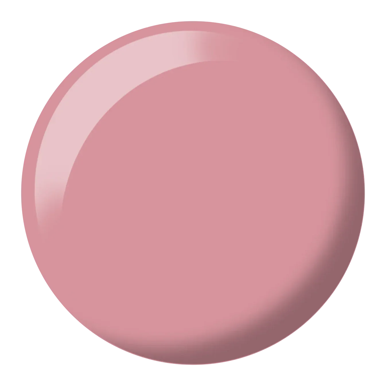 DND-487-DOT.webp