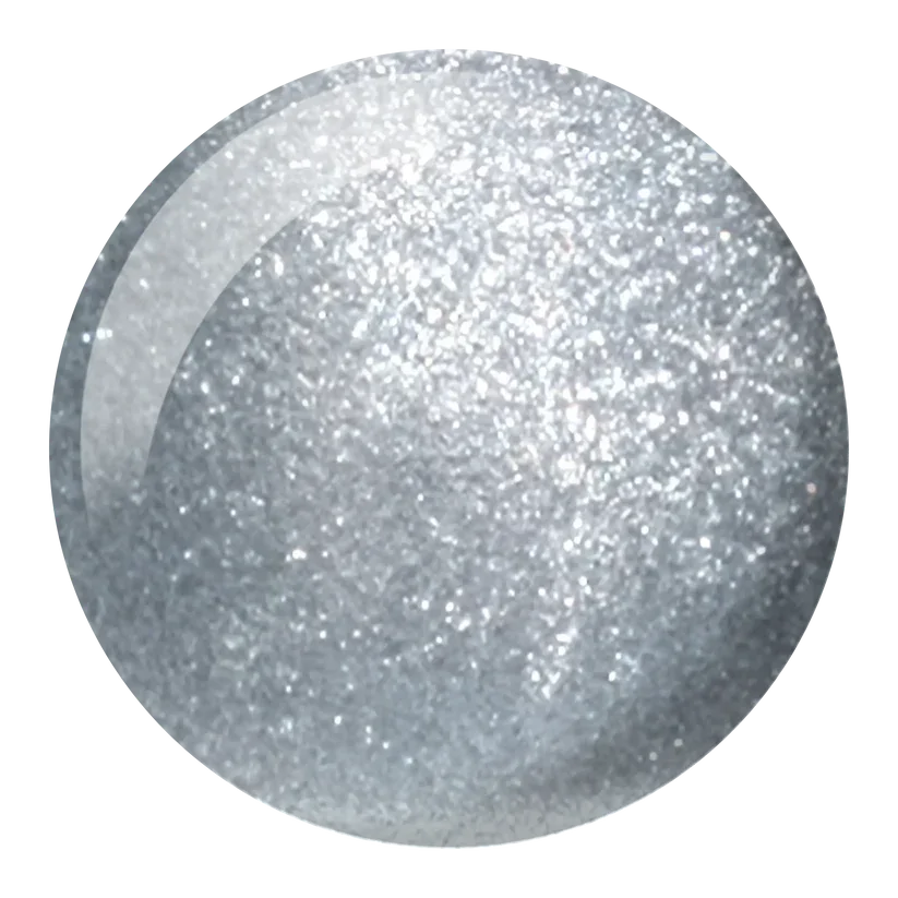 DND-777-DOT.webp