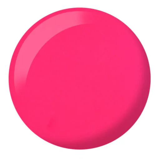 279-510x510.webp
