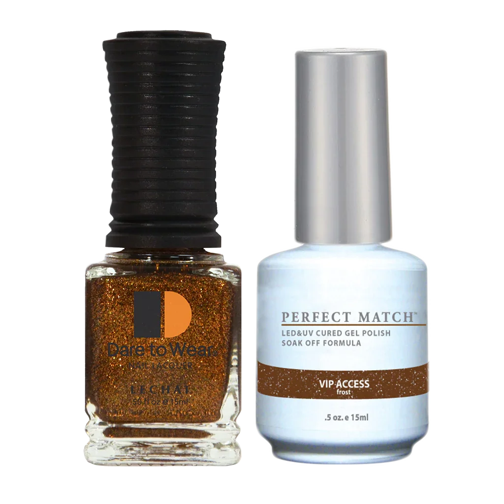 Lechat_Perfect_Match_Duo_Gel_159_1800x1800_0fe57a3e-d0c6-4f42-84bb-f2da4fed162e.webp