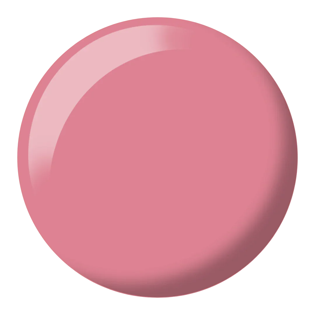 DND-608-DOT.webp