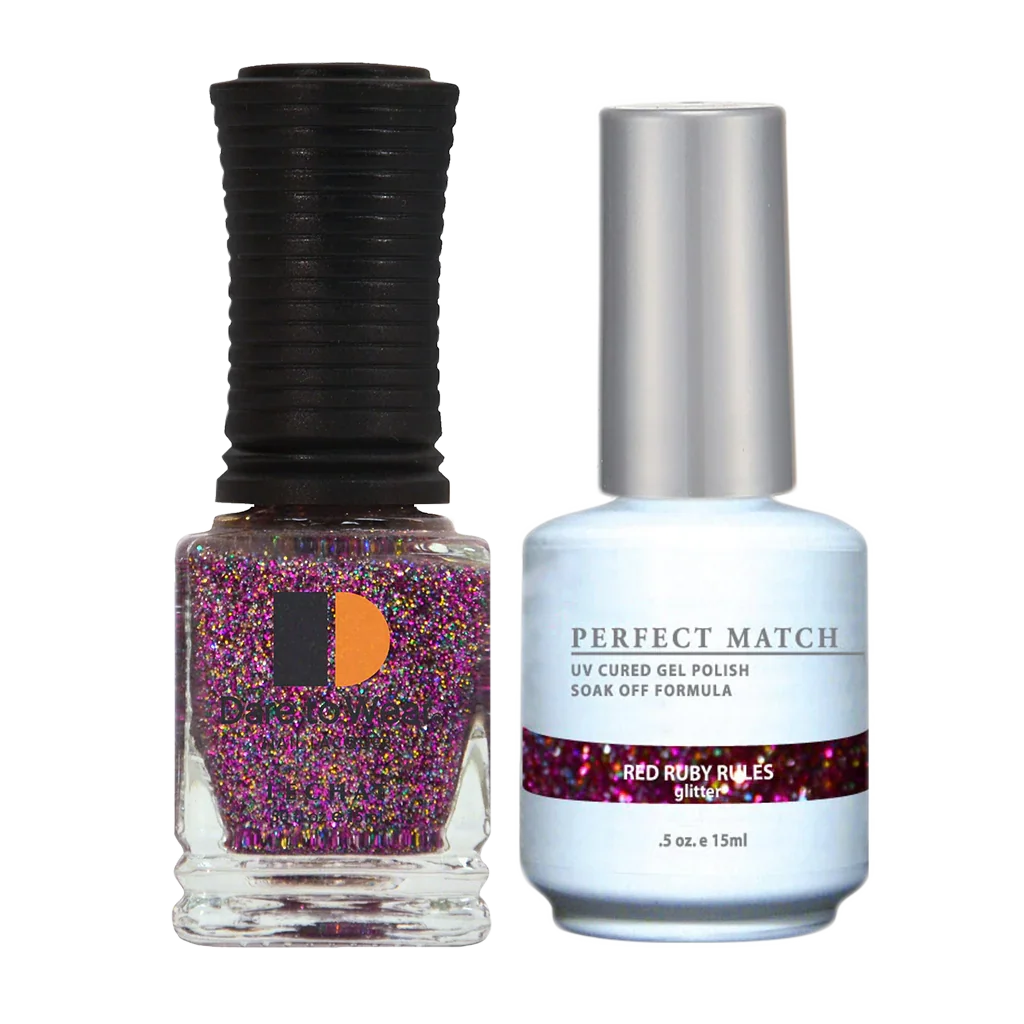 Lechat_Perfect_Match_Duo_Gel_057_1800x1800_d75d12f2-144b-40e4-a4c3-416dce2d3cf4.webp