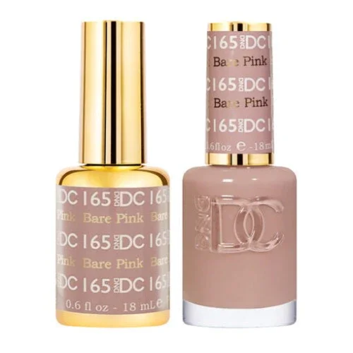 DC-165-DUO.webp