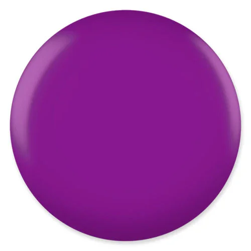 24B (1).webp