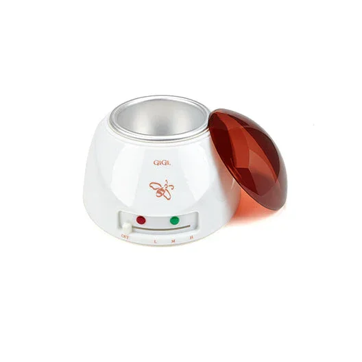 gg_0225_wax_warmer__ecom_0048_2.webp