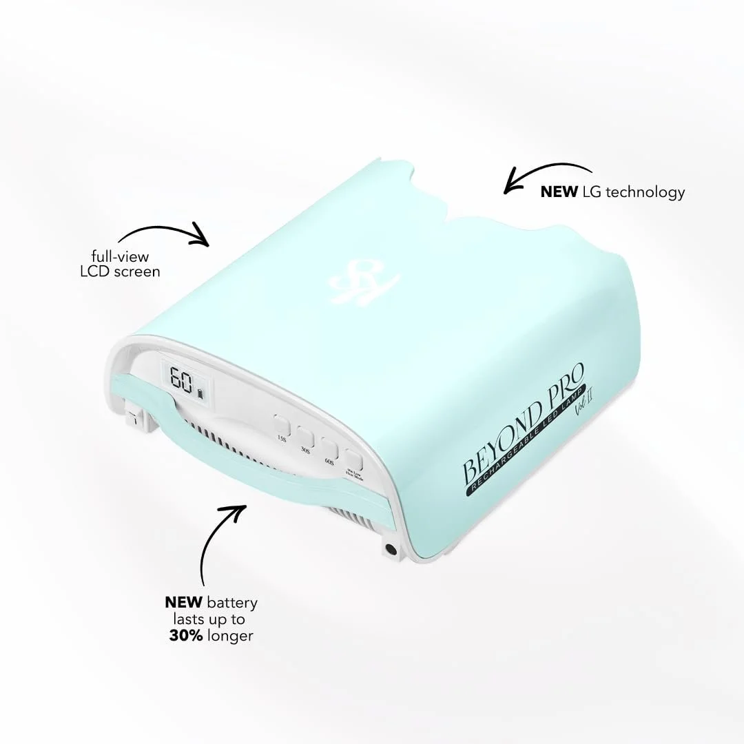 product-image-4.jpg