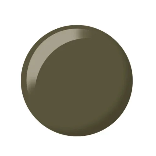 dcg323.webp