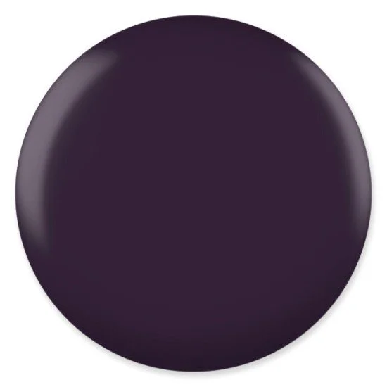 dc_swatch_048.jpg
