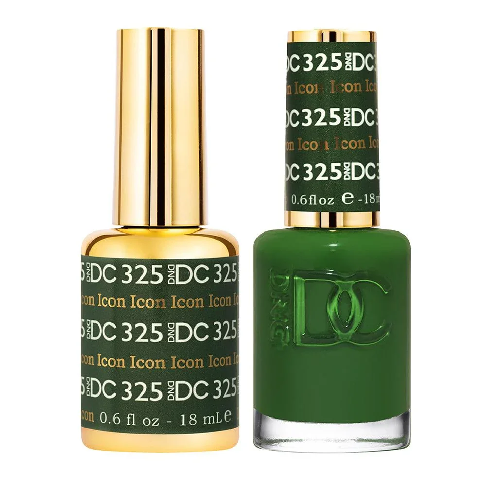 DC-325-DUO.webp