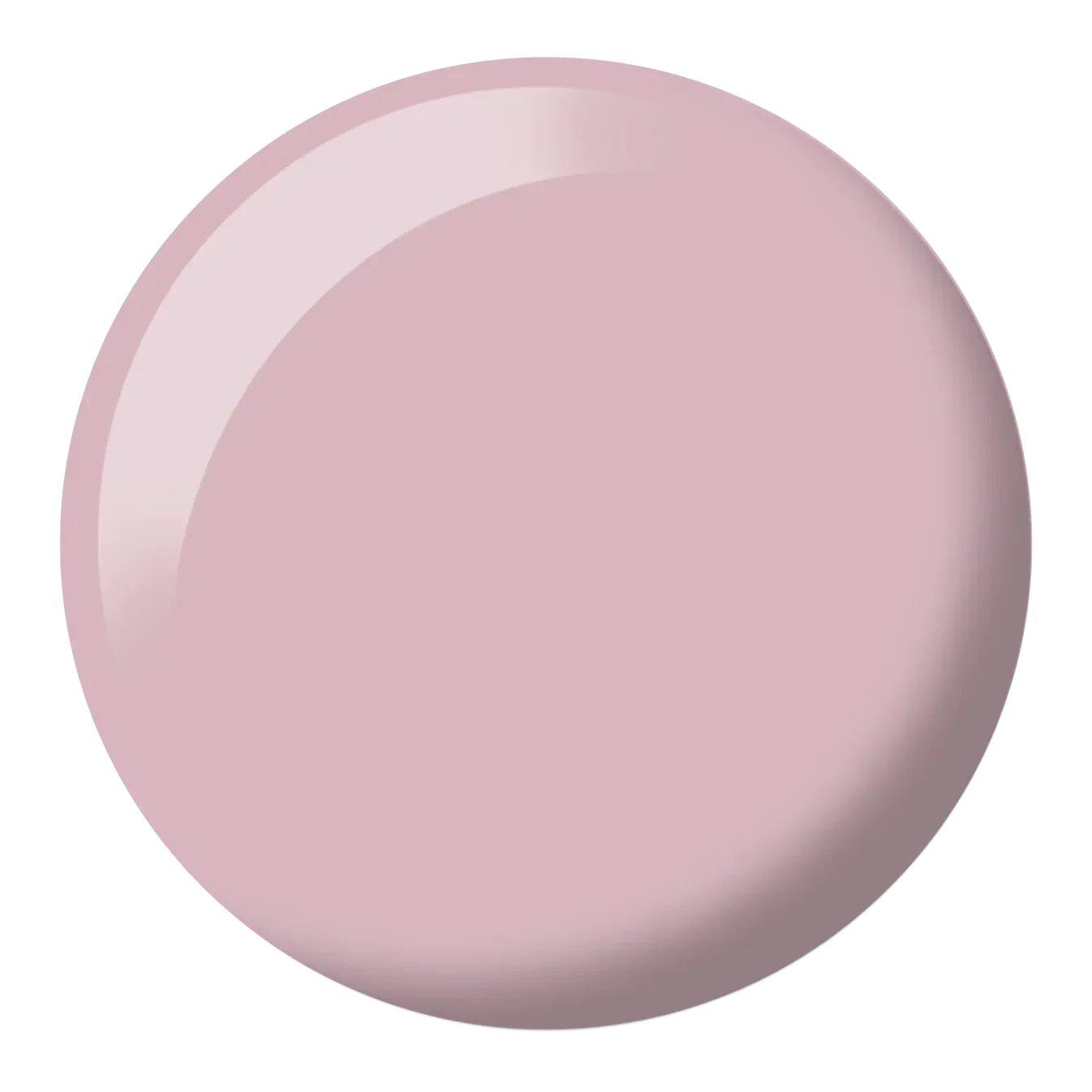 DND-606-DOT.webp