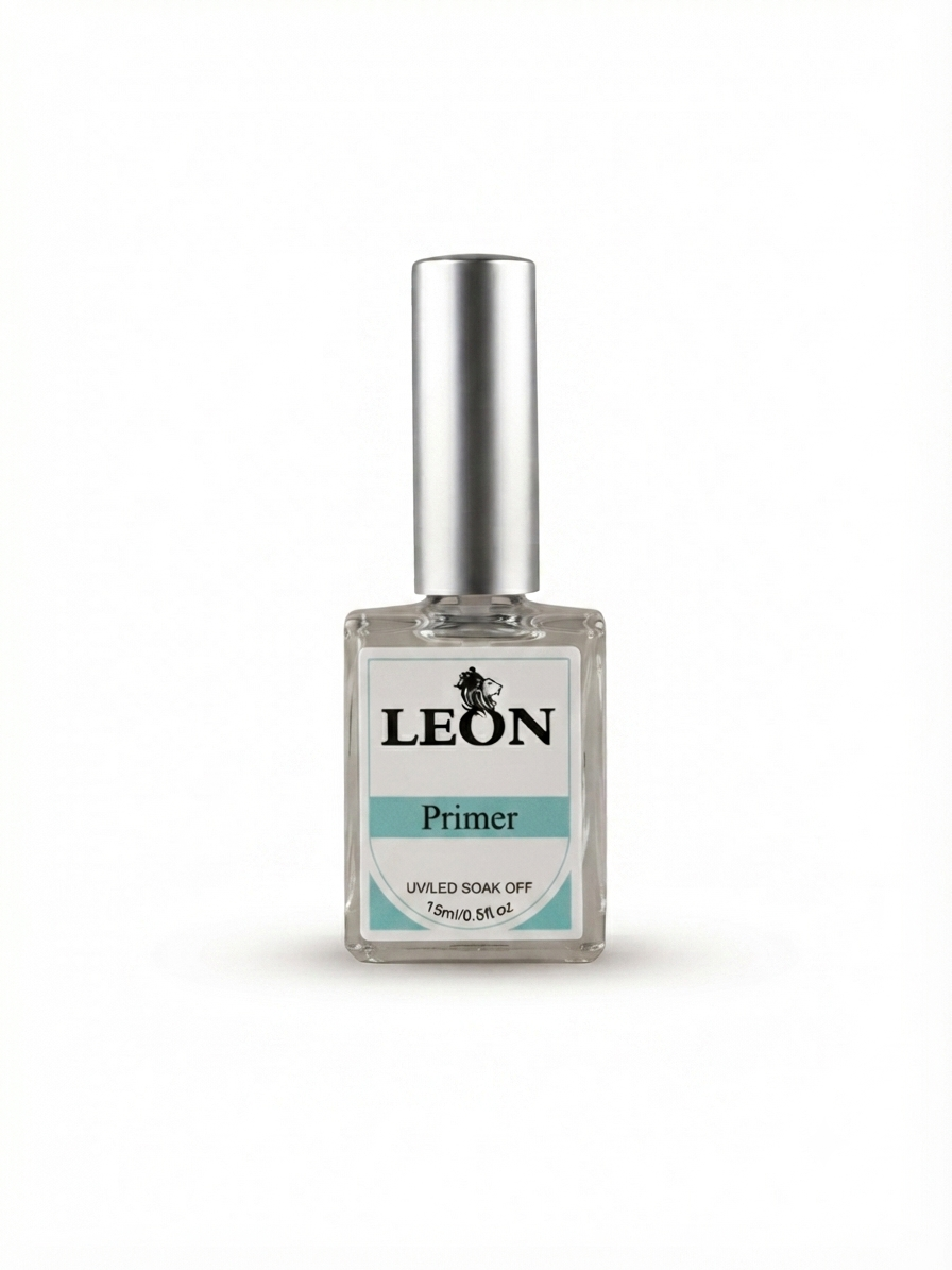 LEON Primer 0.5oz