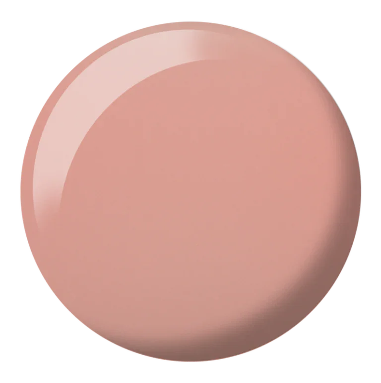 DC2440dot-768x773.webp