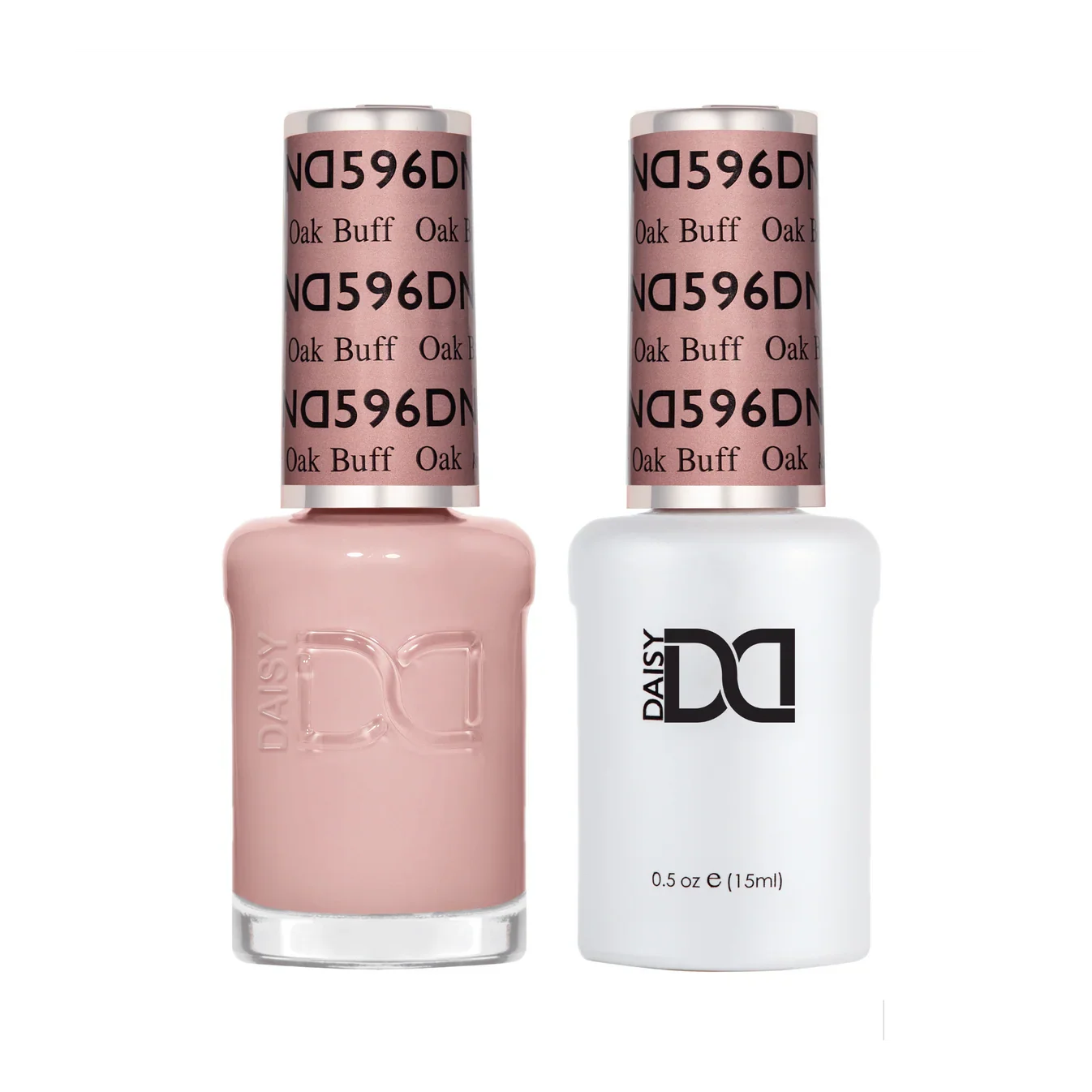 DND-596-DUO.webp