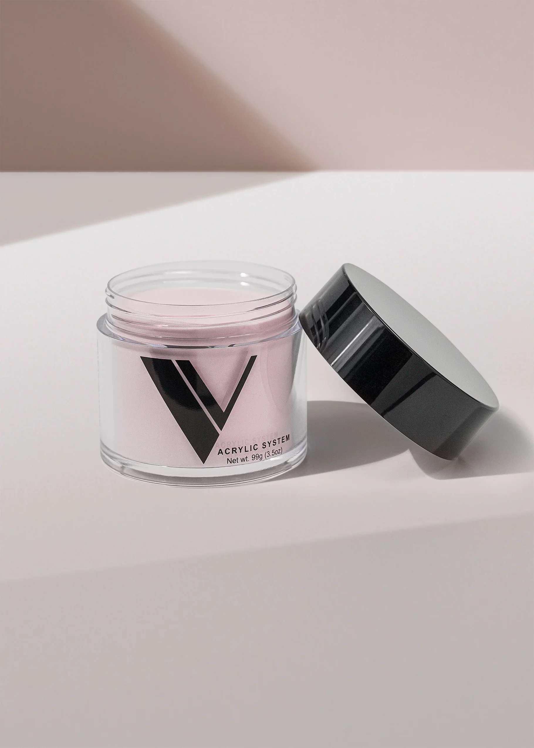 Acrylic_3.5OzCovers_Blushing.webp
