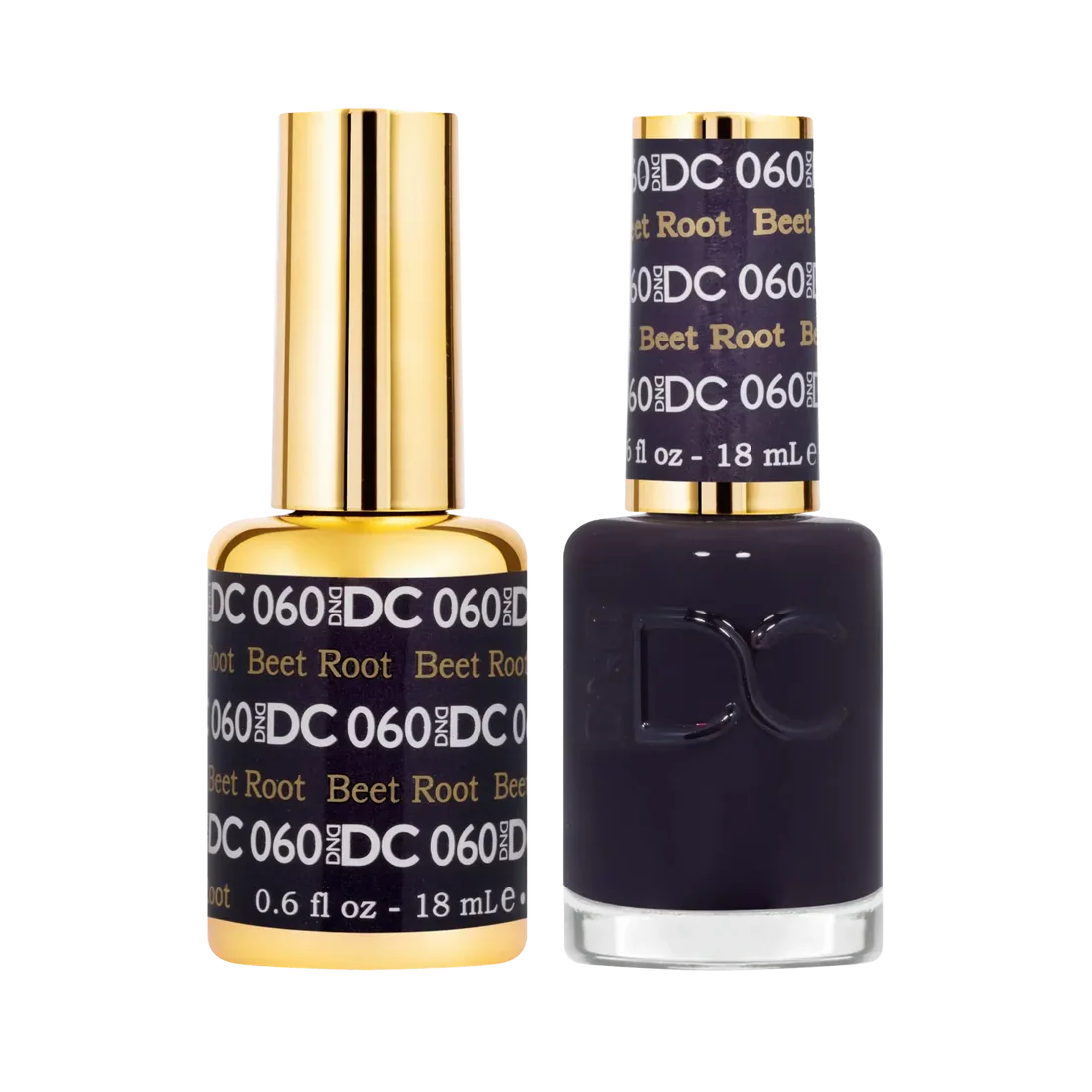 DC-060-DUO.webp